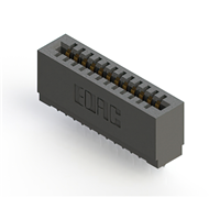 725-012-525-101 725-012-525-101