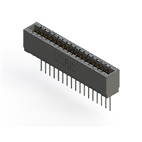 726-017-545-101 726-017-545-101