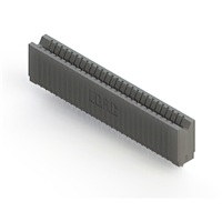 745-027-522-106 745-027-522-106