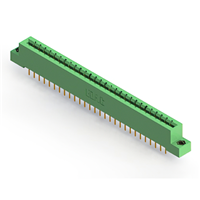 833-056-520-207 833-056-520-207