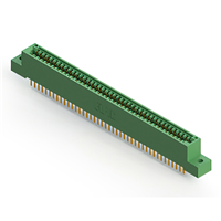 845-084-520-202 845-084-520-202