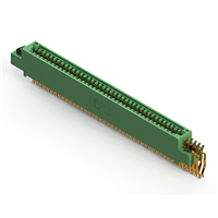 845-090-555-503 845-090-555-503