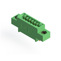 846-006-520-607 846-006-520-607