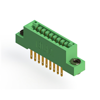 846-018-500-203 846-018-500-203