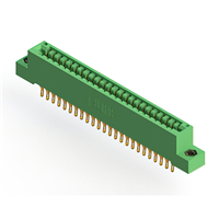 846-048-555-207 846-048-555-207