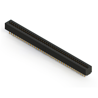 857-040-558-101 857-040-558-101