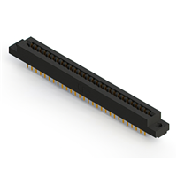 857-056-520-204 857-056-520-204