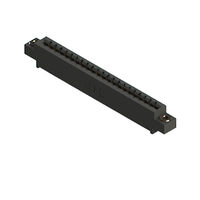 887-021-544-603 887-021-544-603