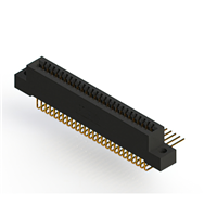 892-052-558-204 892-052-558-204