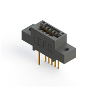 895-010-540-502 895-010-540-502