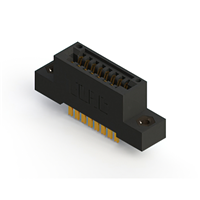 895-016-500-208 895-016-500-208