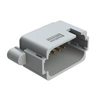 MFG_AT04-18PE-BM12 MFG_AT04-18PE-BM12