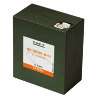 BA5590-B-U BA5590-B-U