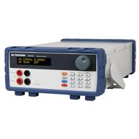 Battery Analyzer Battery Analyzer