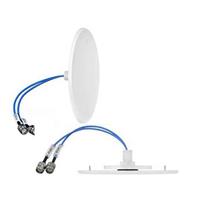 CFD69383P-30NF CFD69383P-30NF