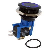 DHU301LBBBNB DHU301LBBBNB