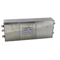 FN700Z-20-03 FN700Z-20-03