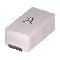 JHC 8402104 N59F JHC 8402104 N59F