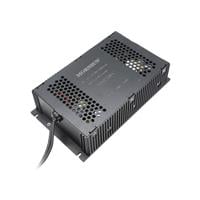 PV350-29Bxx PV350-29Bxx