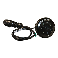 720 Pixels Camera 720 Pixels Camera