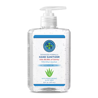 PQS-HANDSAN-16OZ PQS-HANDSAN-16OZ