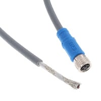 T4061320003-005 T4061320003-005