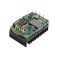 VCF48xxQBO-400WHR3_Top VCF48xxQBO-400WHR3_Top