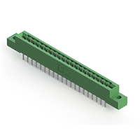 307-040-458-202 307-040-458-202