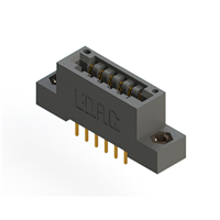 396-012-521-208 396-012-521-208