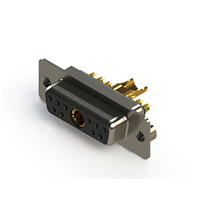 628-11W1622-4N2 628-11W1622-4N2