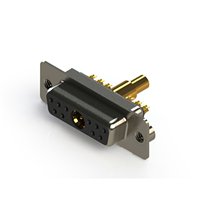 628-11W1622-5T2 628-11W1622-5T2