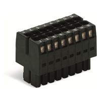 713-1111/000-9037 713-1111/000-9037