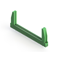 306-022-420-178 306-022-420-178