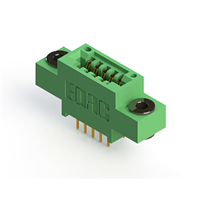 345-010-525-803 345-010-525-803