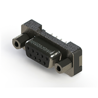 628-009-320-213 628-009-320-213