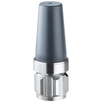 MFG_6GK57954MX000AA0 MFG_6GK57954MX000AA0