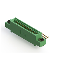 845-014-559-403 845-014-559-403