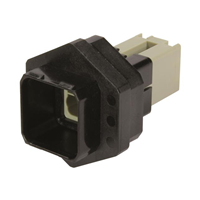 9352310332 9352310332