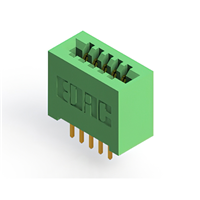 342-010-521-201 342-010-521-201