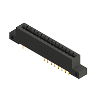 387-014-558-112 387-014-558-112