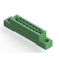 807-007-454-104 807-007-454-104