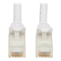 N261AB-014-WH N261AB-014-WH