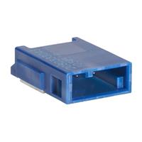 2080333043 2080333043