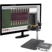 26700-401-MEA 26700-401-MEA