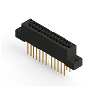 396-026-522-208 396-026-522-208