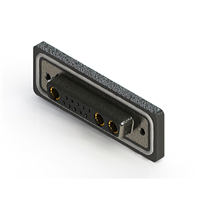 628W13W3224-2NA 628W13W3224-2NA