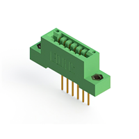 846-006-540-107 846-006-540-107