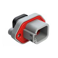 ATP04-6P-PM14 ATP04-6P-PM14