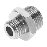 NPFC-D-2M5-M NPFC-D-2M5-M