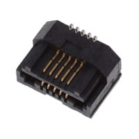 LSS-105-03-L-DV-A LSS-105-03-L-DV-A